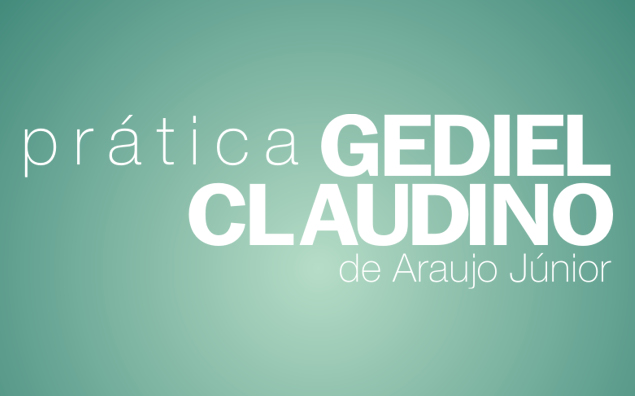 ^B542F63C2C9450A61B16D76E405DE4FA74A3FF241508558E33^pimgpsh_fullsize_distr